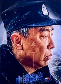 国产a视频